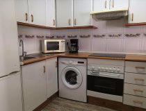 Sprzedaż - Bungalow - Torrevieja - Beach Los Naufragos