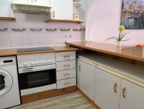 Sprzedaż - Bungalow - Torrevieja - Beach Los Naufragos