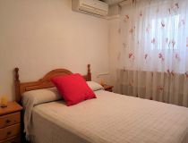 Sprzedaż - Bungalow - Torrevieja - Beach Los Naufragos