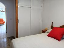 Sprzedaż - Bungalow - Torrevieja - Beach Los Naufragos