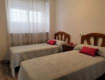 Sprzedaż - Bungalow - Torrevieja - Beach Los Naufragos