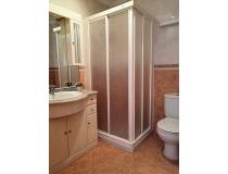 Sprzedaż - Bungalow - Torrevieja - Beach Los Naufragos