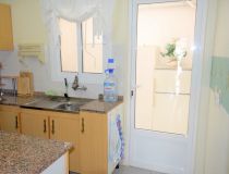 Sprzedaż - Bungalow - Torrevieja - El Chaparal