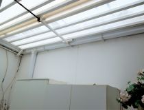 Sprzedaż - Bungalow - Torrevieja - El Chaparal