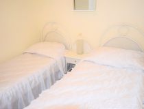 Sprzedaż - Bungalow - Torrevieja - El Chaparal