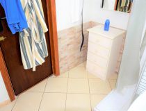 Sprzedaż - Bungalow - Torrevieja - El Chaparal