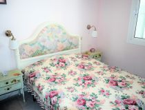 Sprzedaż - Bungalow - Torrevieja - El Chaparal