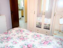 Sprzedaż - Bungalow - Torrevieja - El Chaparal