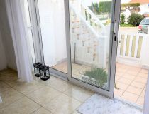 Sprzedaż - Bungalow - Torrevieja - El Chaparal