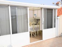 Sprzedaż - Bungalow - Torrevieja - El Chaparal