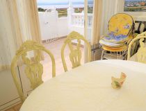 Sprzedaż - Bungalow - Torrevieja - El Chaparal