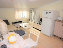 Sprzedaż - Bungalow - Torrevieja - El Chaparal