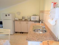 Sprzedaż - Bungalow - Torrevieja - El Chaparal