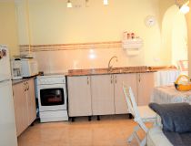 Sprzedaż - Bungalow - Torrevieja - El Chaparal