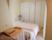 Sprzedaż - Bungalow - Torrevieja - El Chaparal