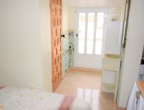 Sprzedaż - Bungalow - Torrevieja - El Chaparal