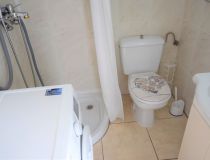 Sprzedaż - Bungalow - Torrevieja - El Chaparal