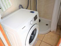 Sprzedaż - Bungalow - Torrevieja - El Chaparal