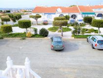 Sprzedaż - Bungalow - Torrevieja - El Chaparal