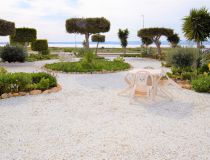 Sprzedaż - Bungalow - Torrevieja - El Chaparal