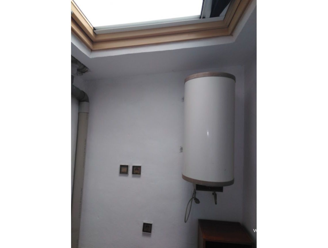 Sprzedaż - Bungalow - Torrevieja - El Chaparal