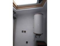 Sprzedaż - Bungalow - Torrevieja - El Chaparal