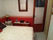 Sprzedaż - Bungalow - Torrevieja - El Chaparal