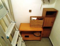 Sprzedaż - Bungalow - Torrevieja - El Chaparal