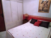 Sprzedaż - Bungalow - Torrevieja - El Chaparal