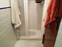 Sprzedaż - Bungalow - Torrevieja - El Chaparal