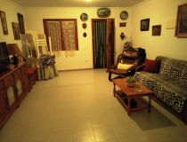 Sprzedaż - Bungalow - Torrevieja - El Chaparal