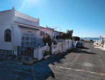 Sprzedaż - Bungalow - Torrevieja - El Chaparal