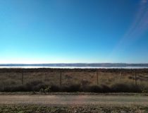 Sprzedaż - Bungalow - Torrevieja - El Chaparal