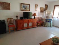 Sprzedaż - Bungalow - Torrevieja - El Chaparal