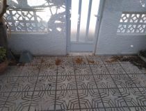 Sprzedaż - Bungalow - Torrevieja - El Chaparal