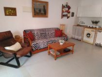 Sprzedaż - Bungalow - Torrevieja - El Chaparal