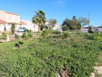 Sprzedaż - Bungalow - Torrevieja - El Chaparal