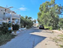 Sprzedaż - Bungalow - Torrevieja - El Chaparal