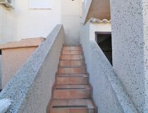 Sprzedaż - Bungalow - Torrevieja - El Chaparal