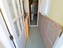 Sprzedaż - Bungalow - Torrevieja - El Chaparal