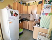 Sprzedaż - Bungalow - Torrevieja - El Chaparal