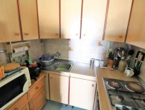 Sprzedaż - Bungalow - Torrevieja - El Chaparal