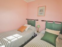 Sprzedaż - Bungalow - Torrevieja - El Chaparal