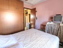 Sprzedaż - Bungalow - Torrevieja - El Chaparal