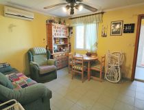 Sprzedaż - Bungalow - Torrevieja - El Chaparal