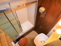 Sprzedaż - Bungalow - Torrevieja - El Chaparal