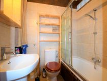 Sprzedaż - Bungalow - Torrevieja - El Chaparal