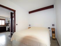 Sprzedaż - Bungalow - Torrevieja - El Chaparal