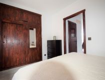 Sprzedaż - Bungalow - Torrevieja - El Chaparal