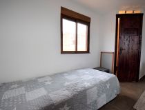 Sprzedaż - Bungalow - Torrevieja - El Chaparal